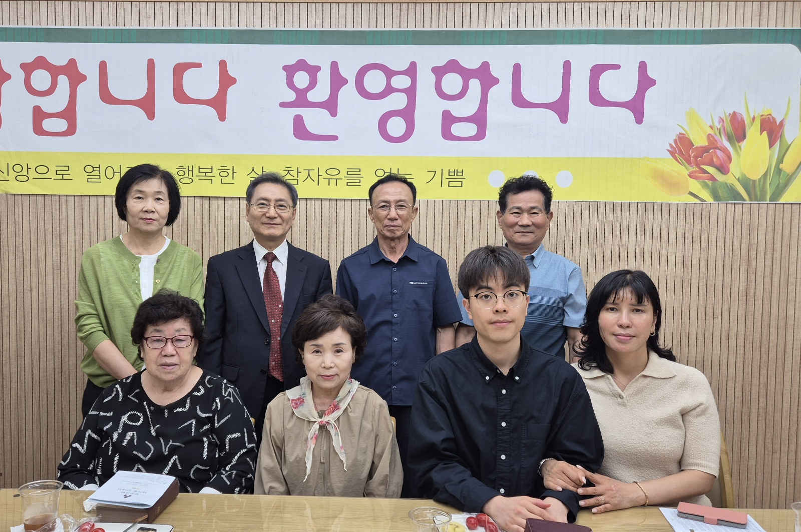 260628 3차 새가족수료식 (2).jpg