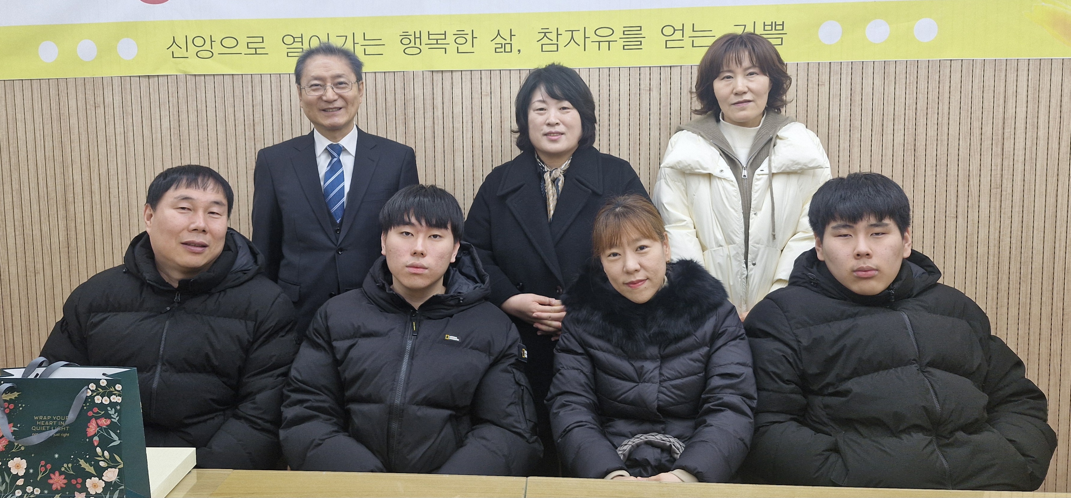 260125 선은수 (1).jpg