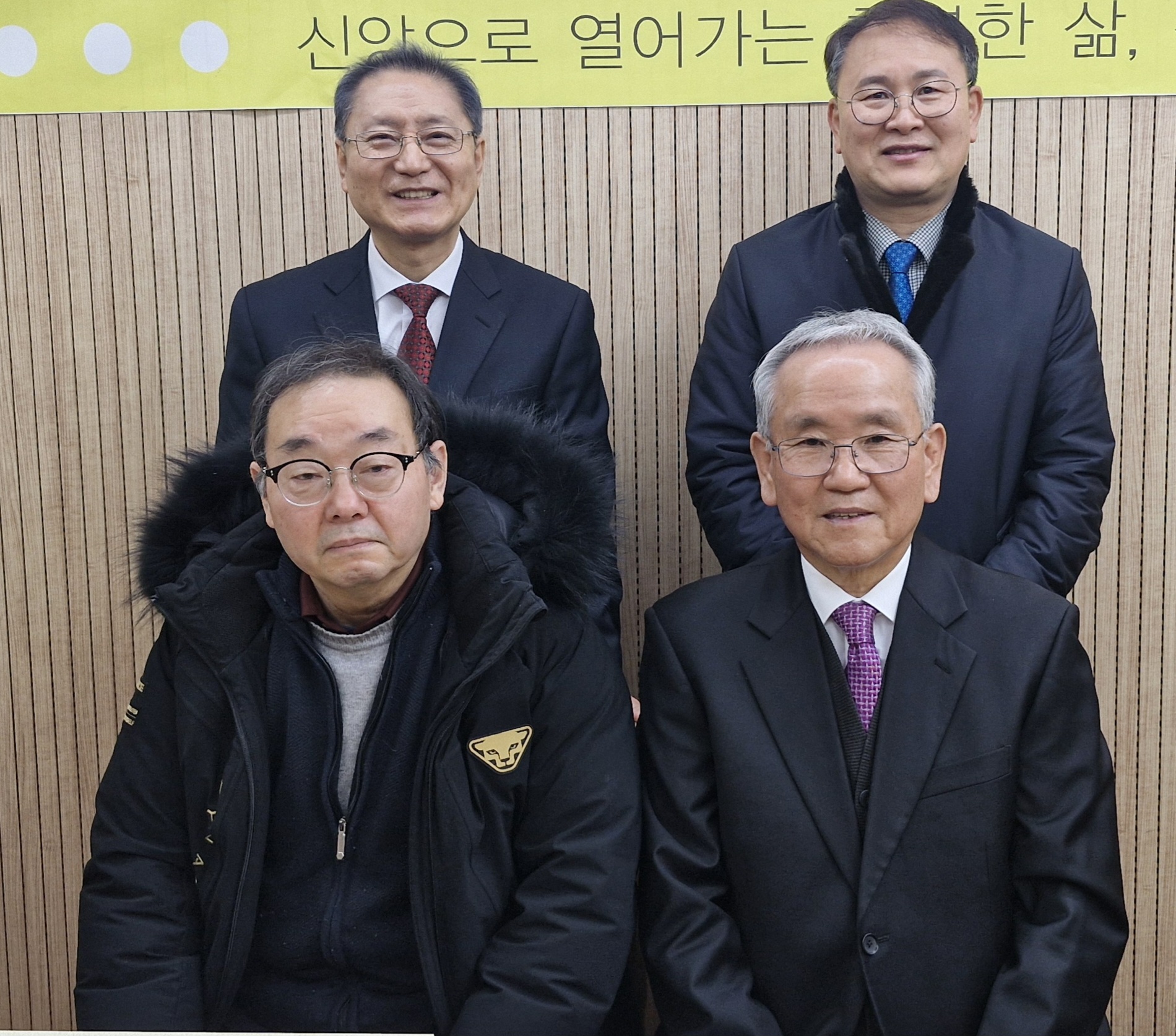 260208 이영근 (1).jpg