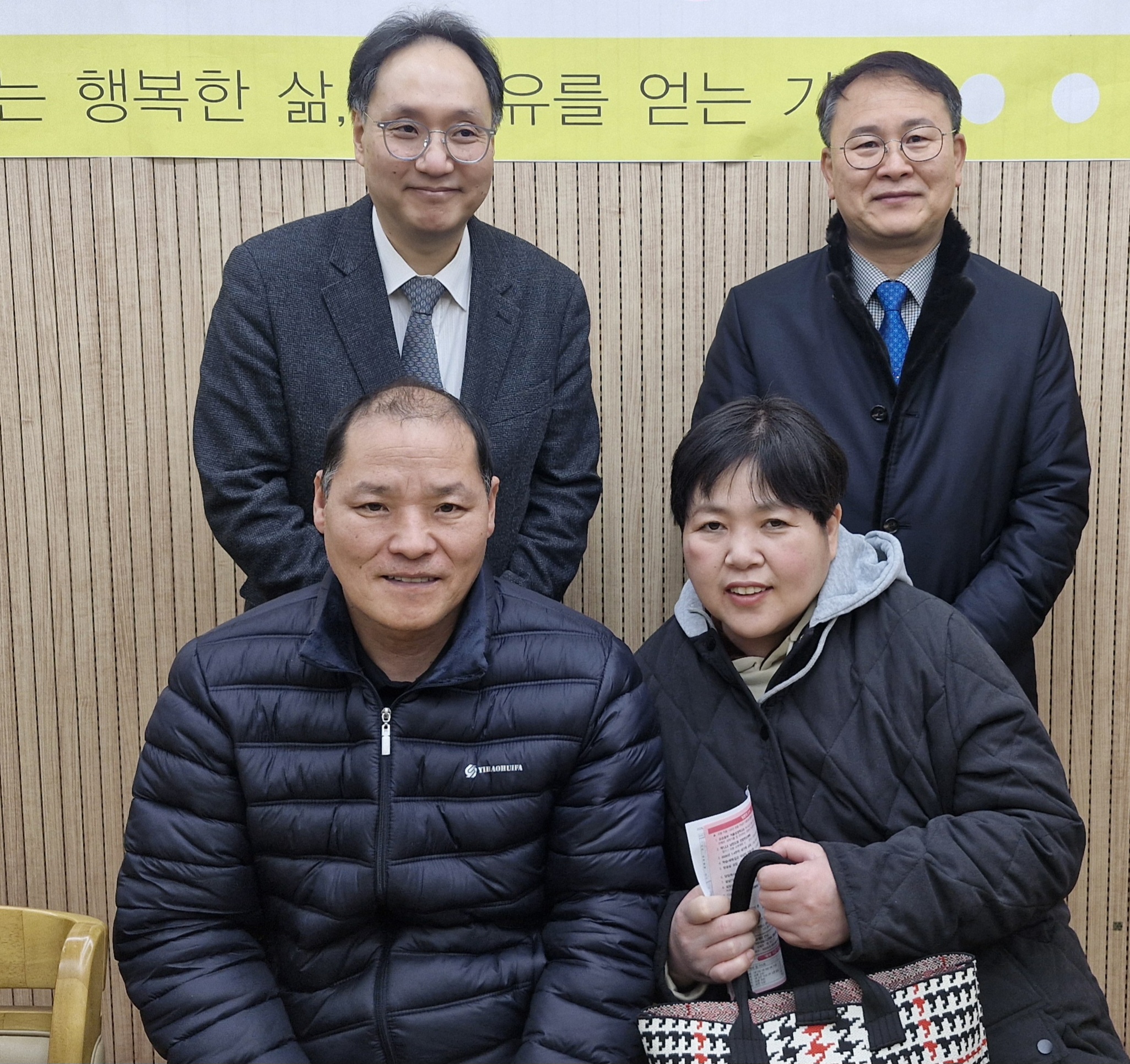 260208 김성민 (1).jpg