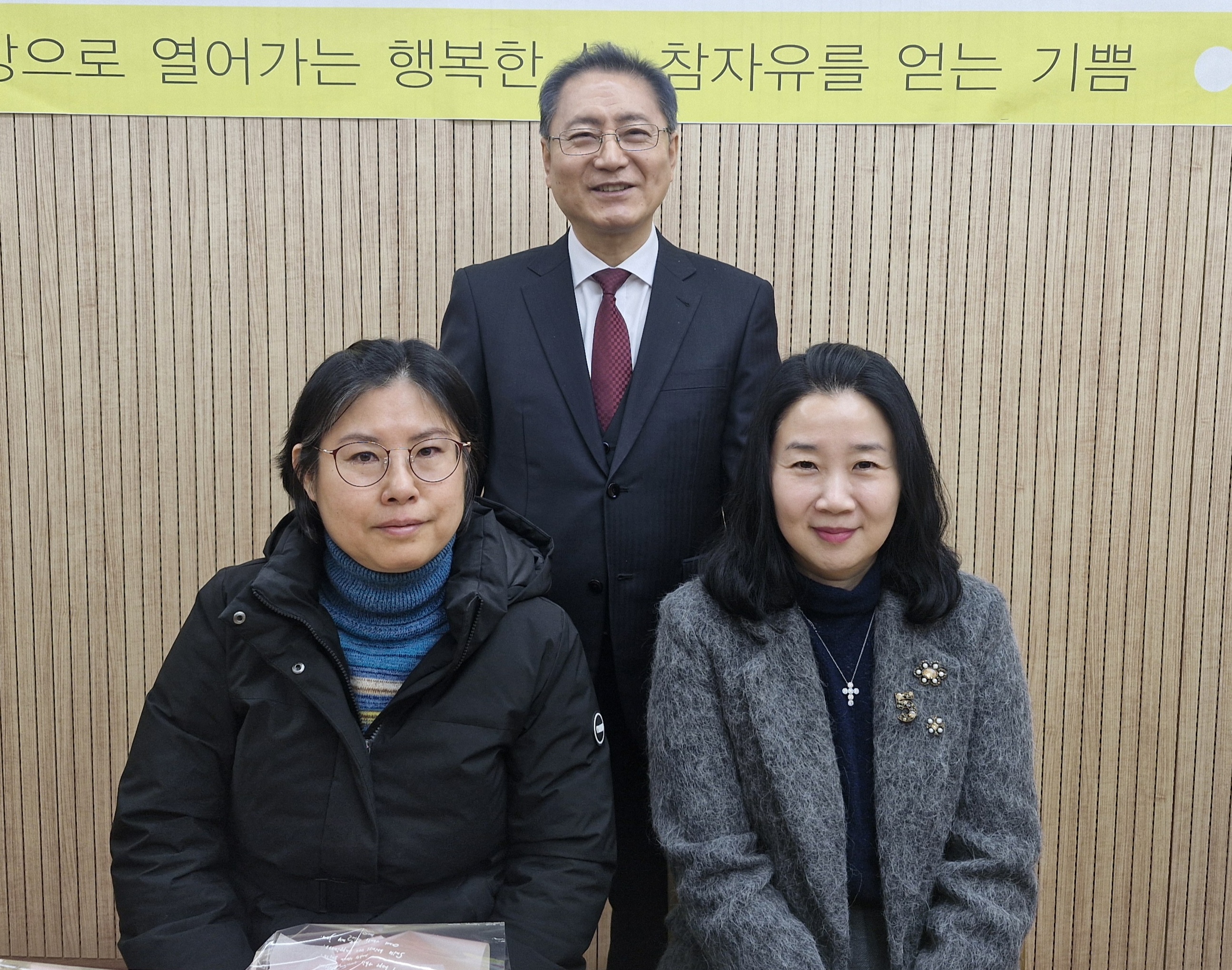 260215 이군희 (1).jpg