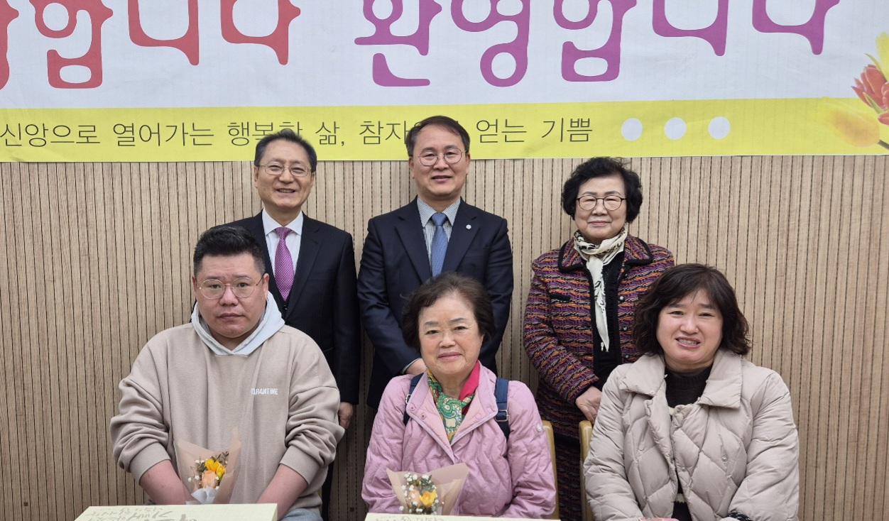 260301 김일두 김서운.jpg