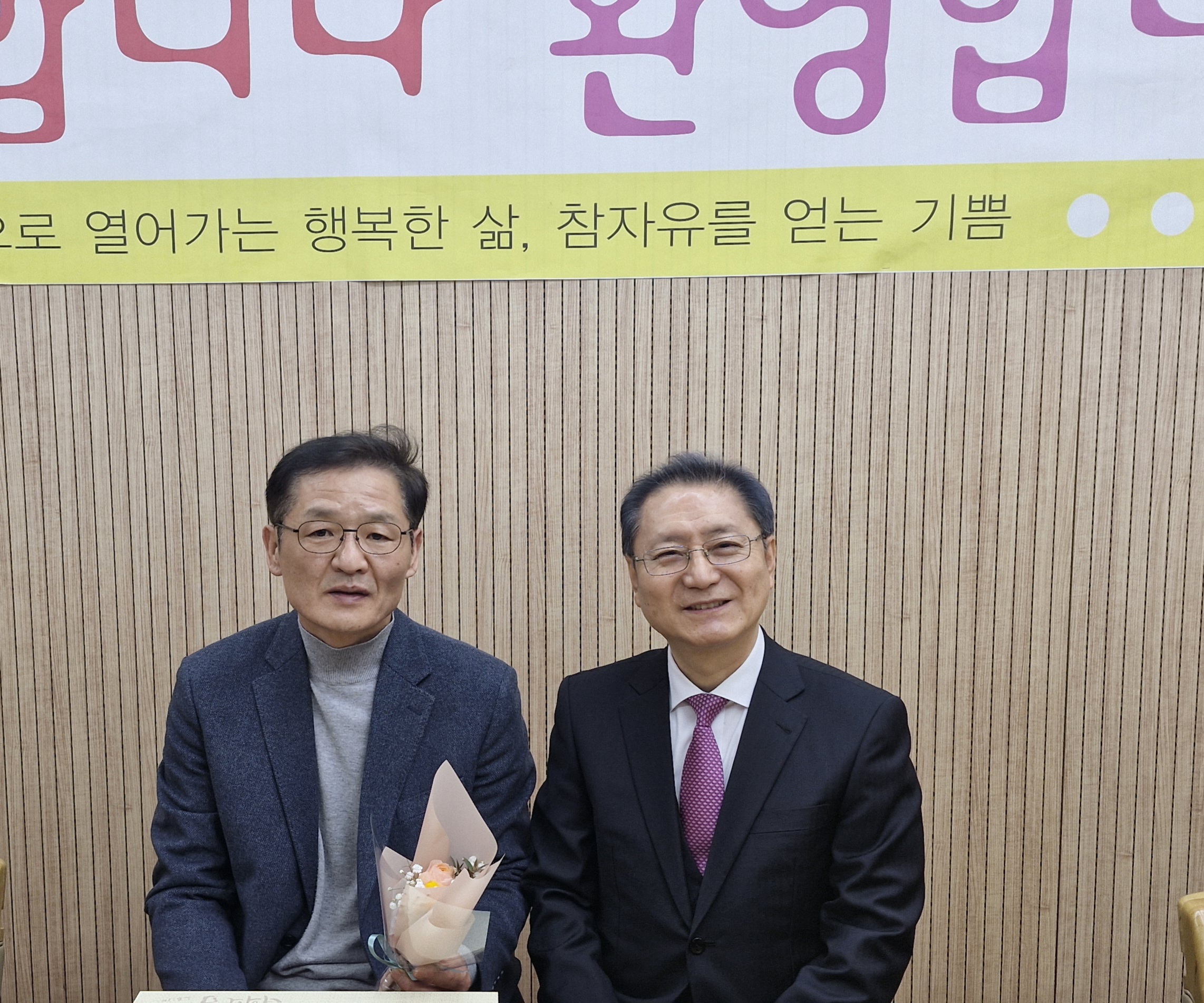 260301 서찬원 (1).jpg