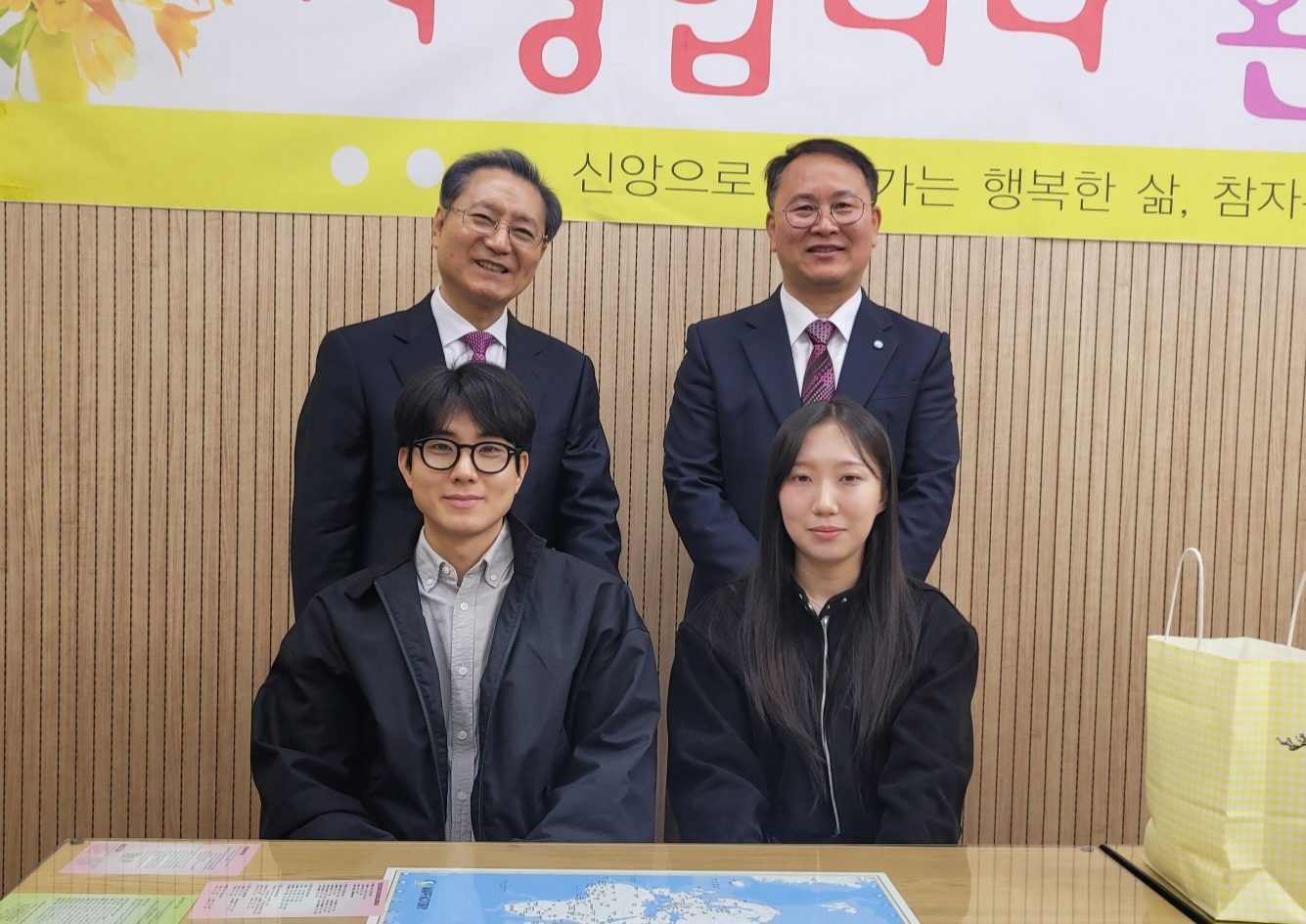 260405 이수빈 (1).jpg