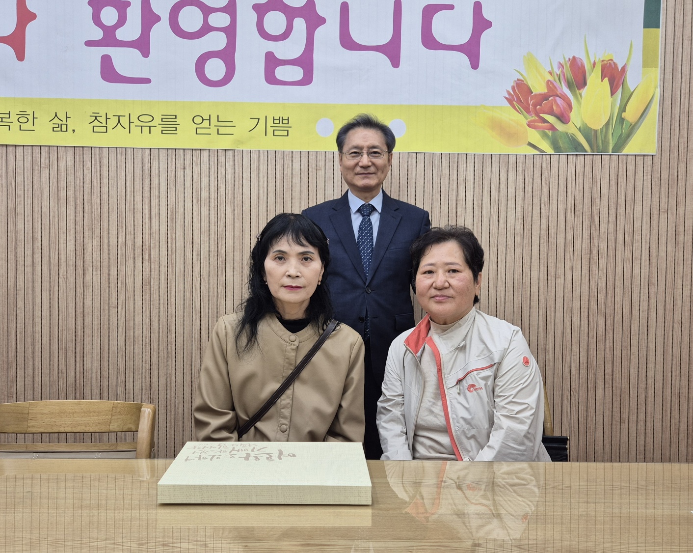 260408 조민애 (1).jpg