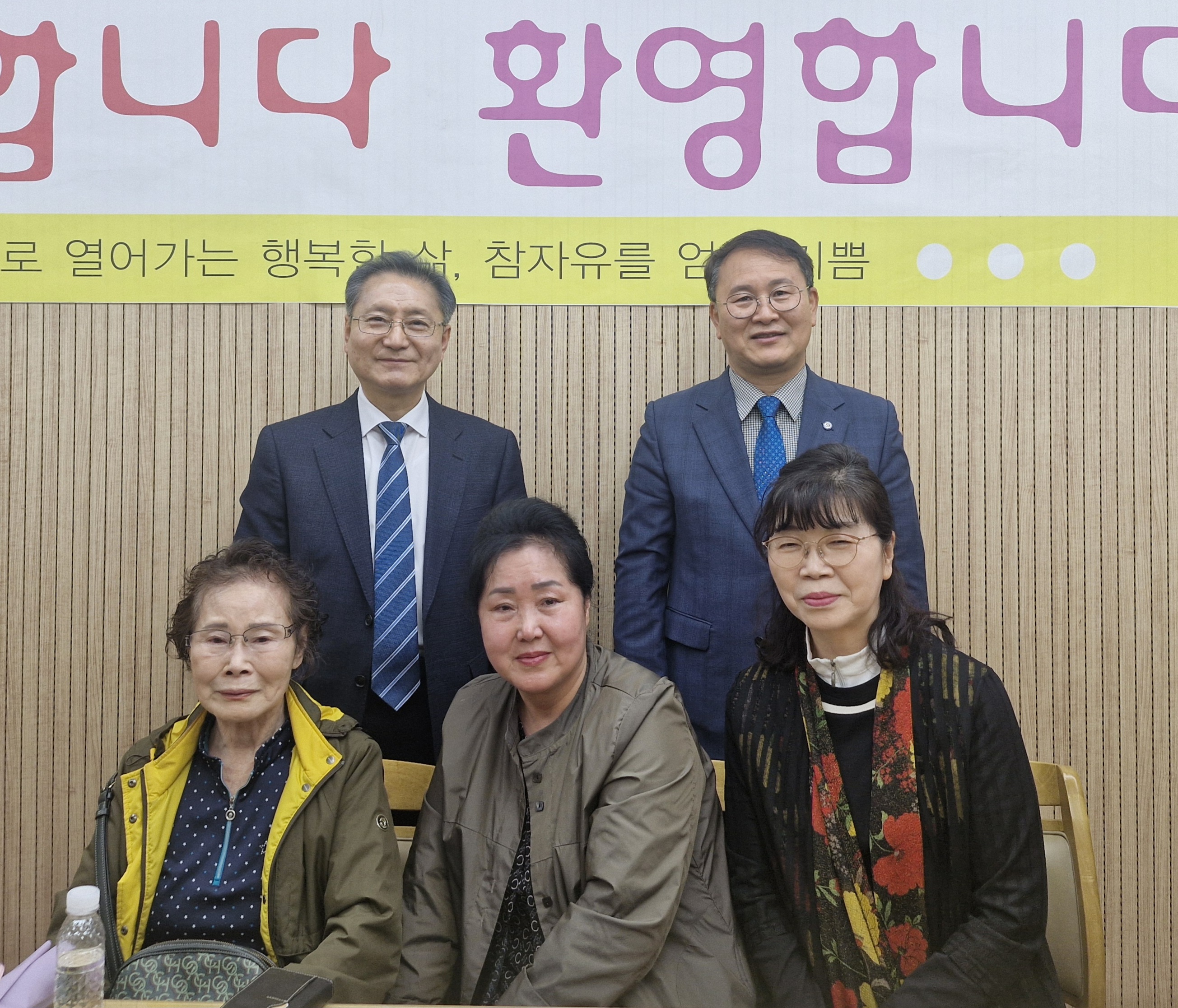 260419 백명순 (1).jpg