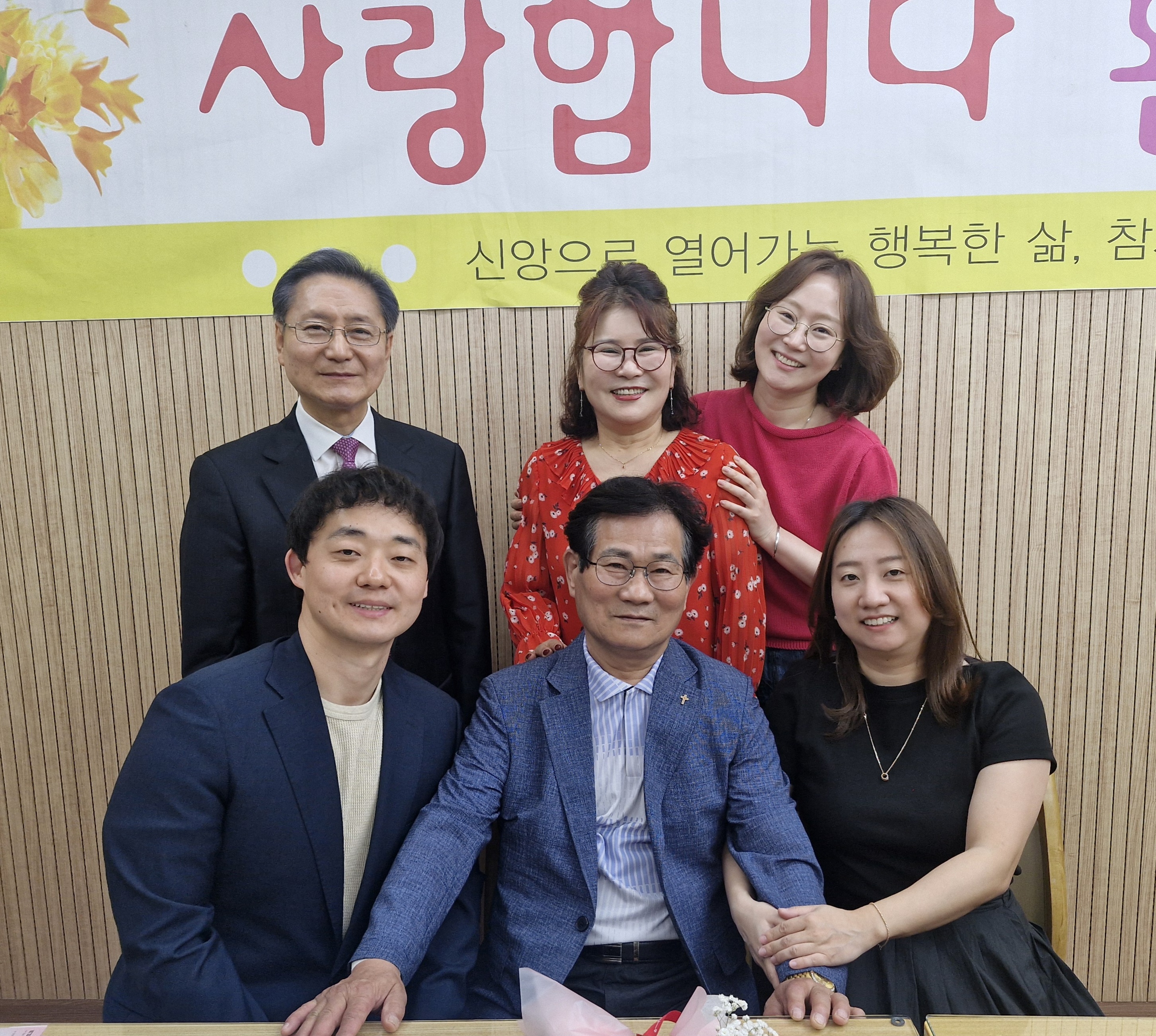 260524 최상곤 (1).jpg