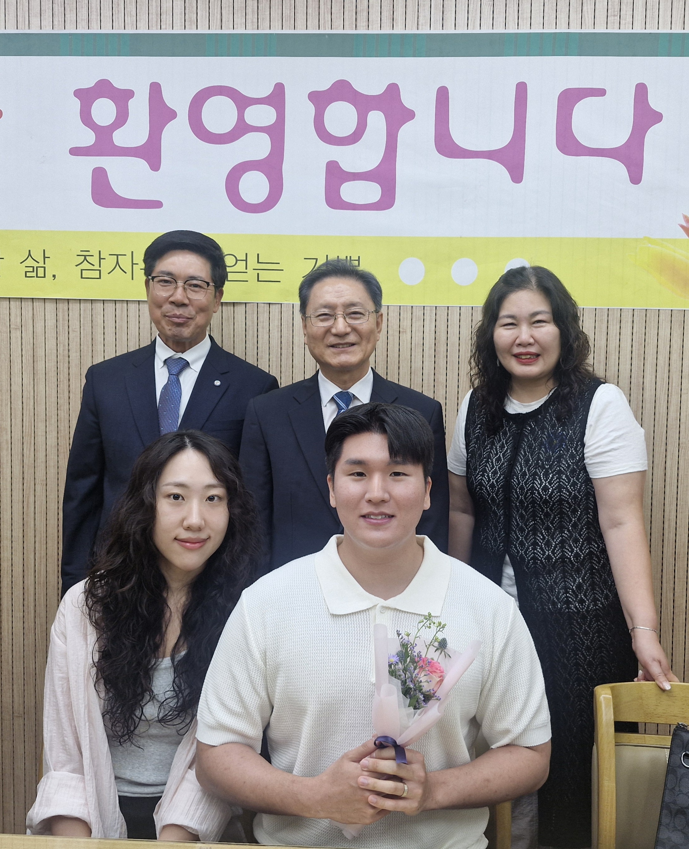 260614 박도빈 (2).jpg