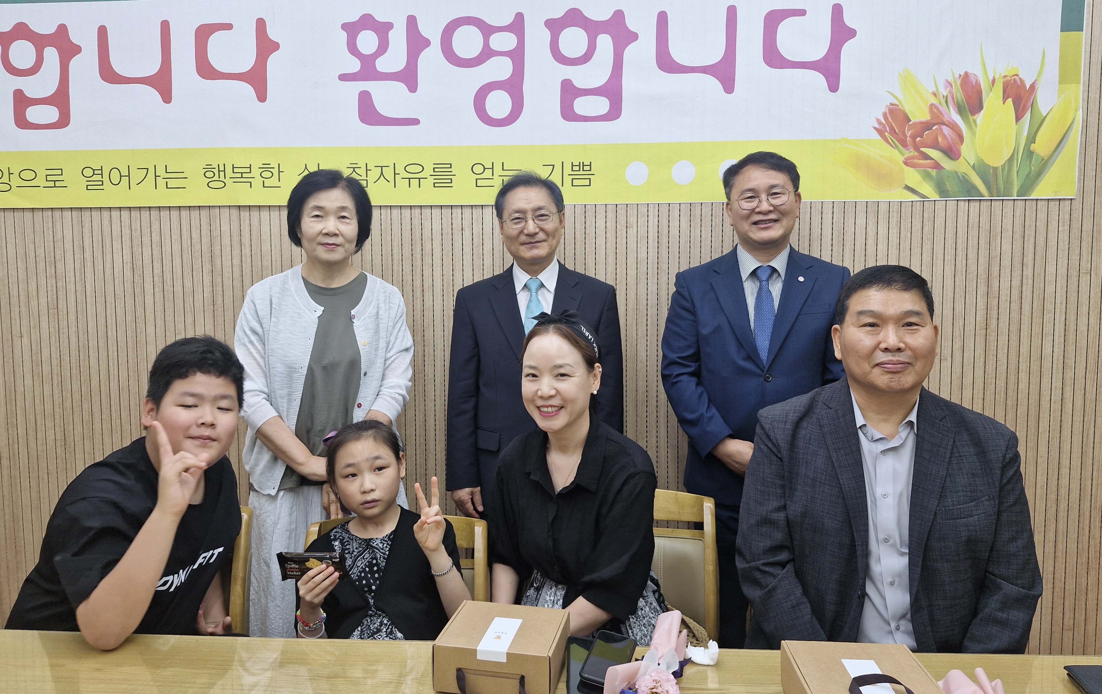 260726 이서빈 이채은 박정애 (1).jpg