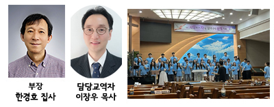 청대부.jpg