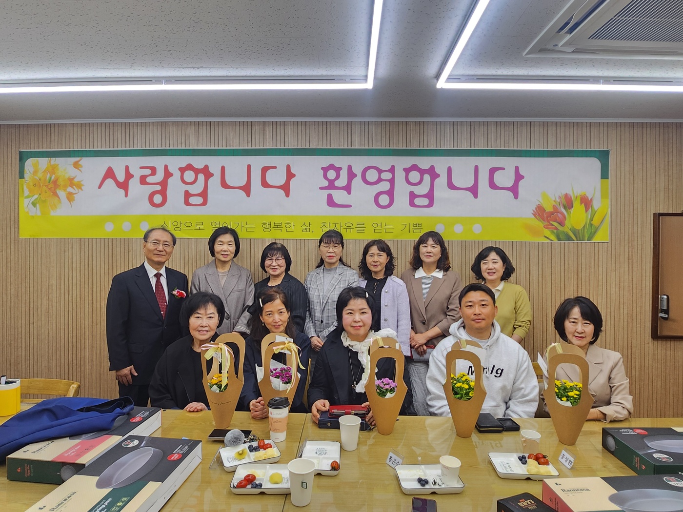 250511 2차 새가족수료식 (1).jpg