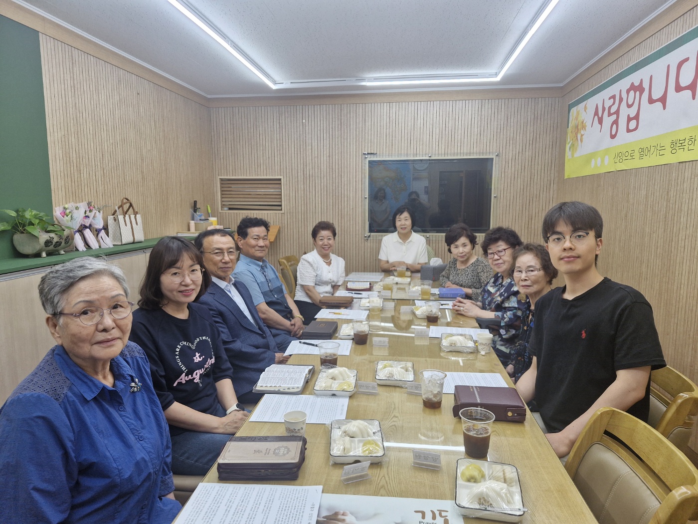 260628 3차 새가족수료식 (1).jpg