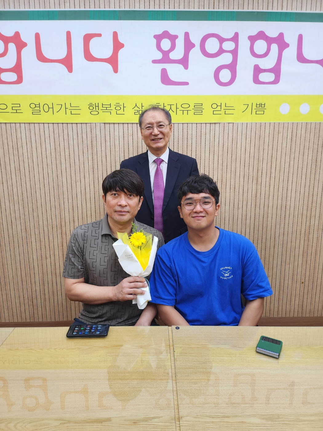 240908 백순종 (1).jpg