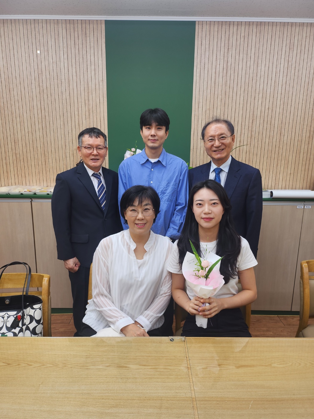 240922 백현희 (1).jpg