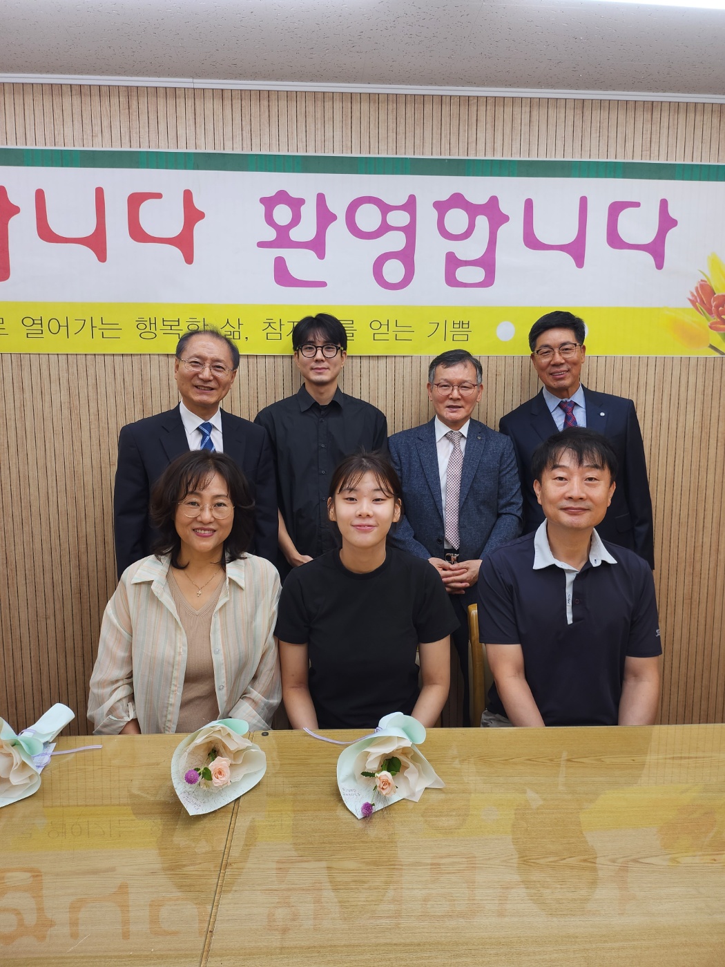 240929 서원희 김유민 김진협 (1).jpg