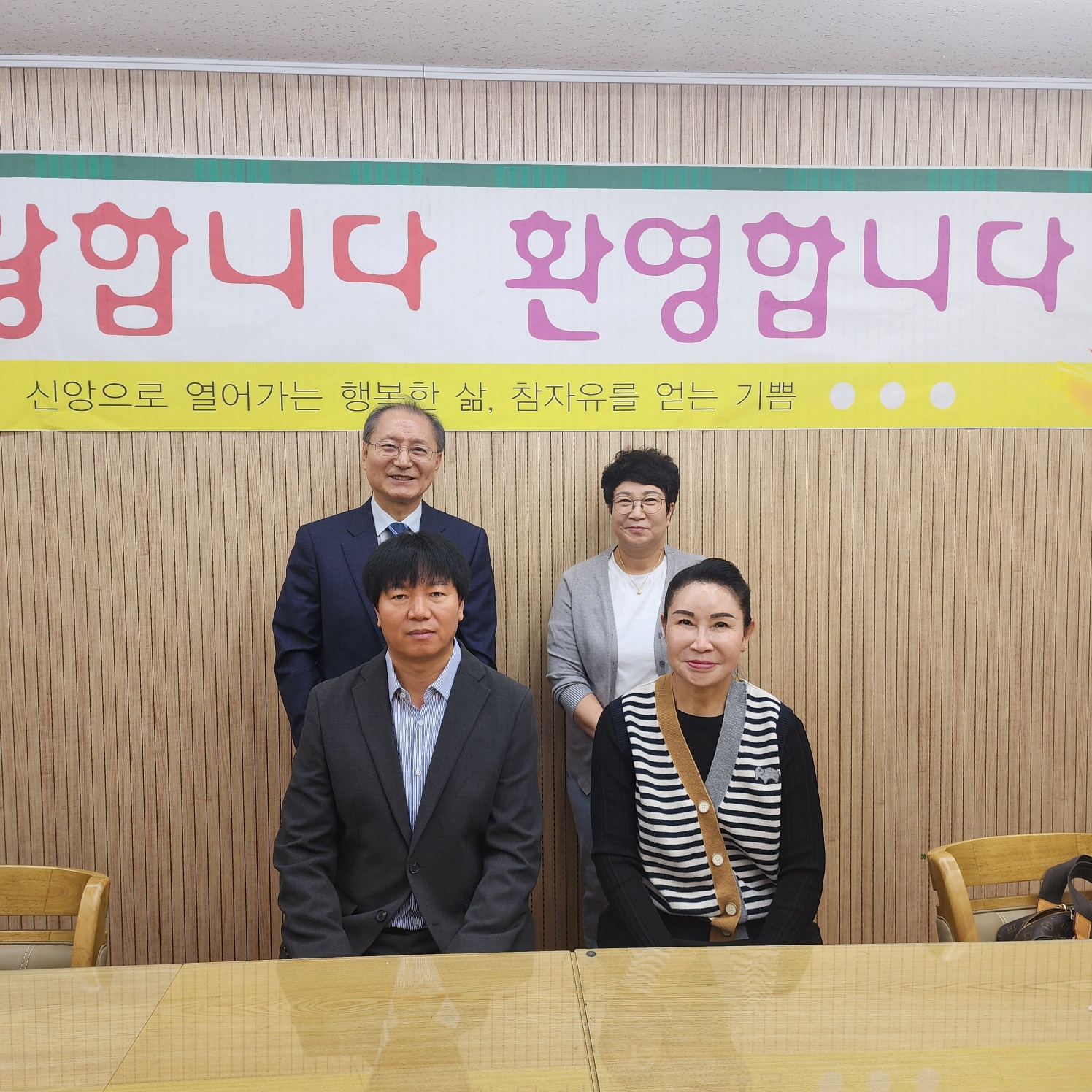 241006 이재환 (1).jpg