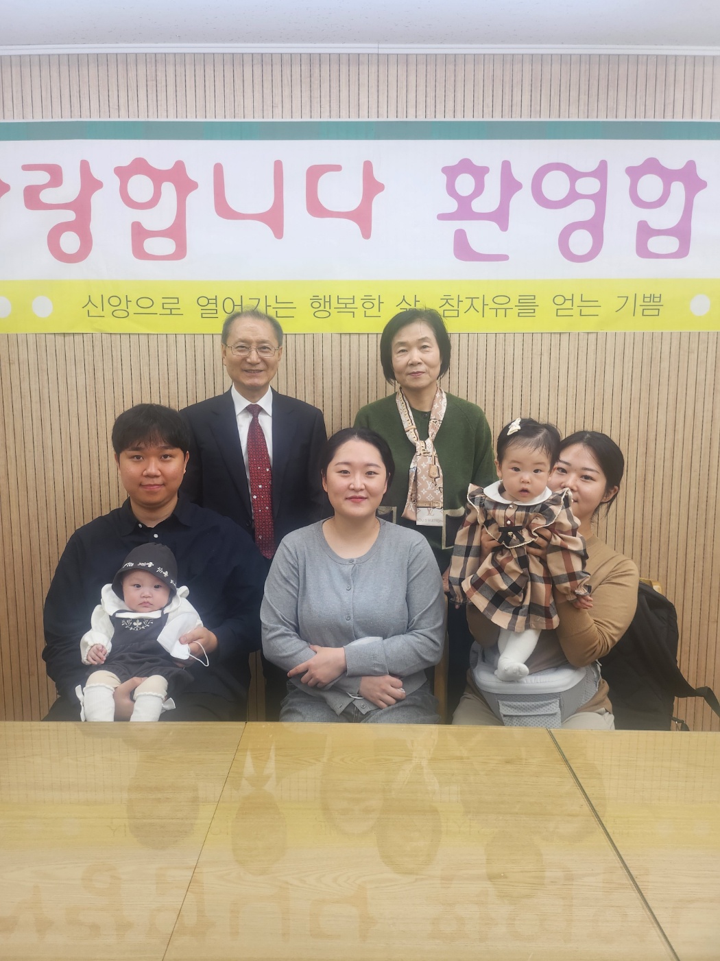 241103 이재민 이유미 김지혜 (1).jpg