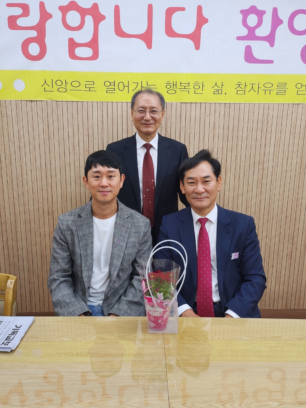 241103 이범석 (1).jpg