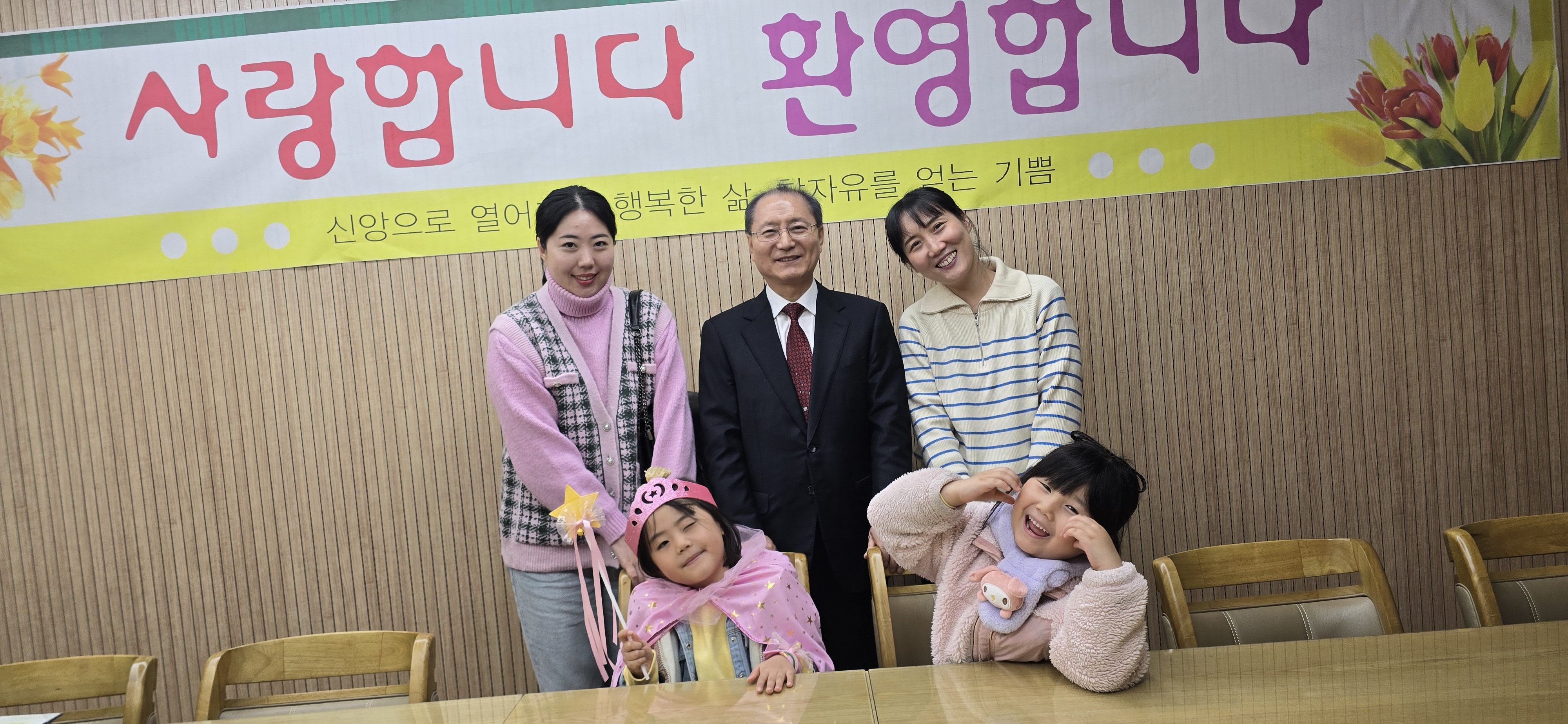 241103 강화림 김지유 (4).jpg