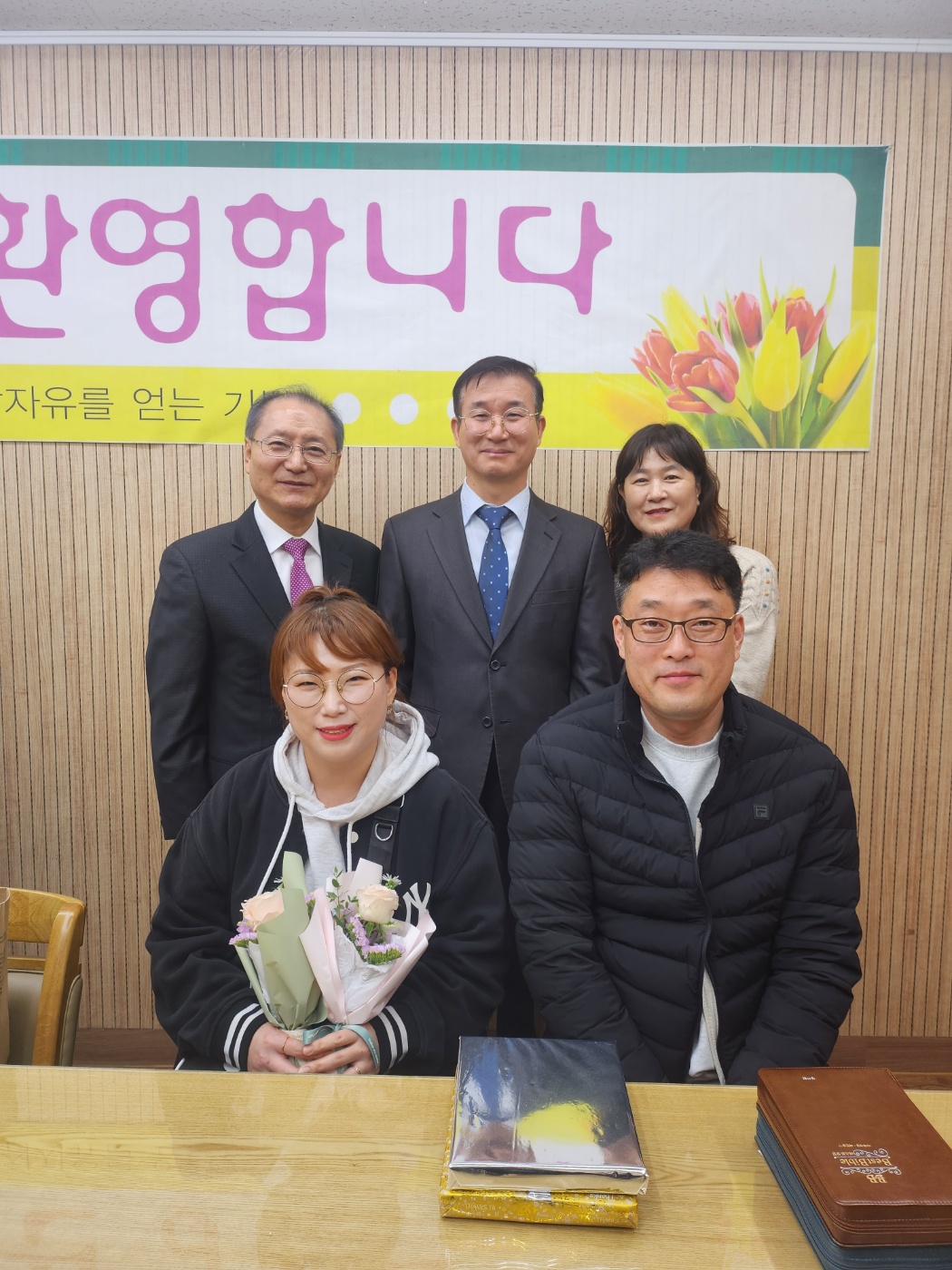 241124 이기인 박은주 (1).jpg