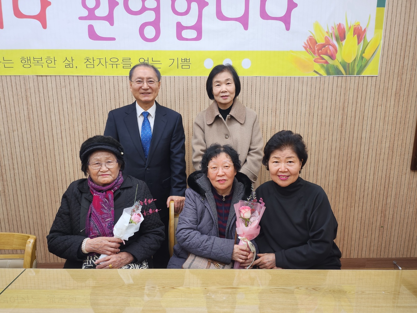 241201 오말협 구경자.jpg