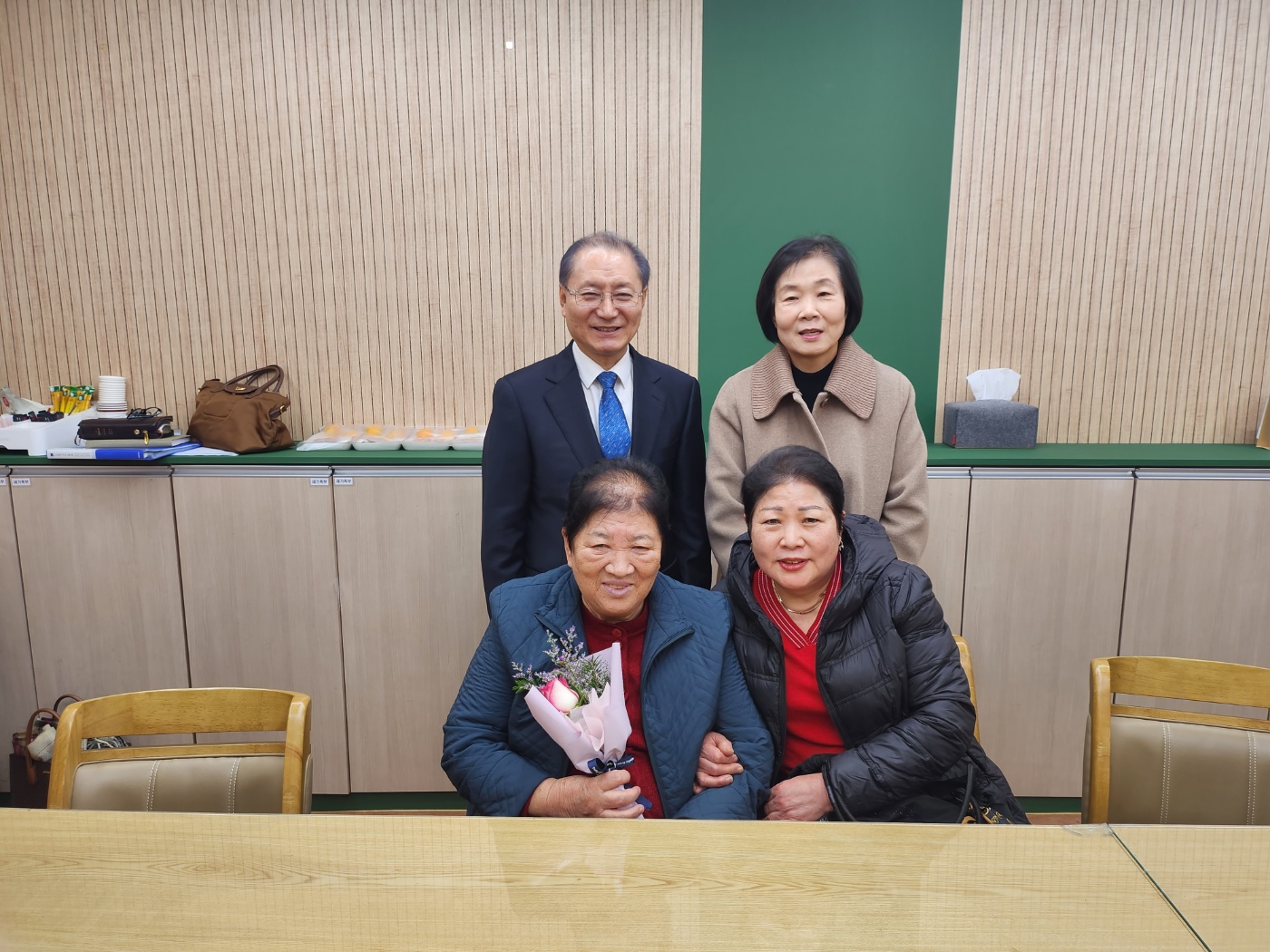 241201 안효순 (1).jpg