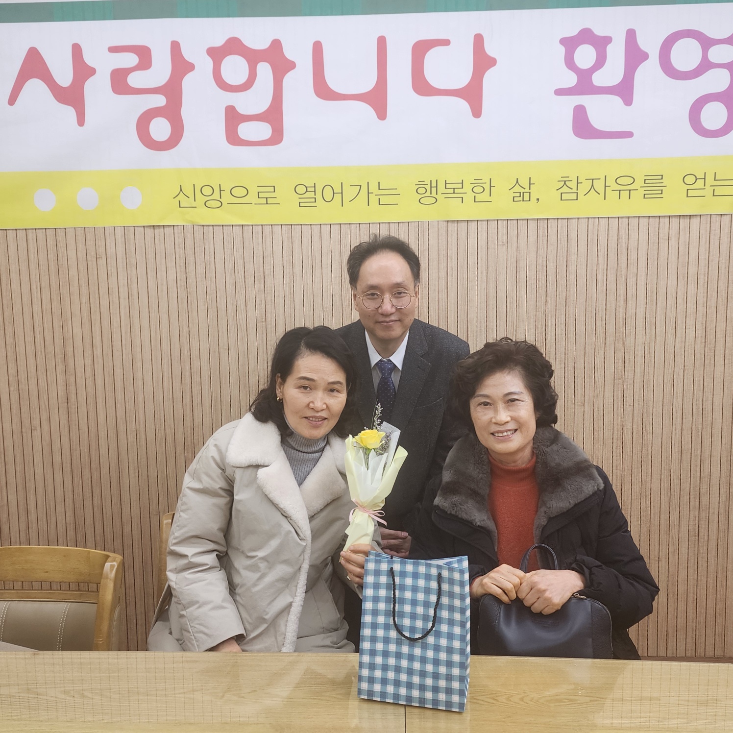 241201 김안순B (1).jpg