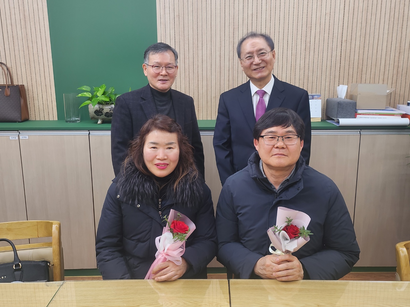 241215 김진순 이상달 (1).jpg