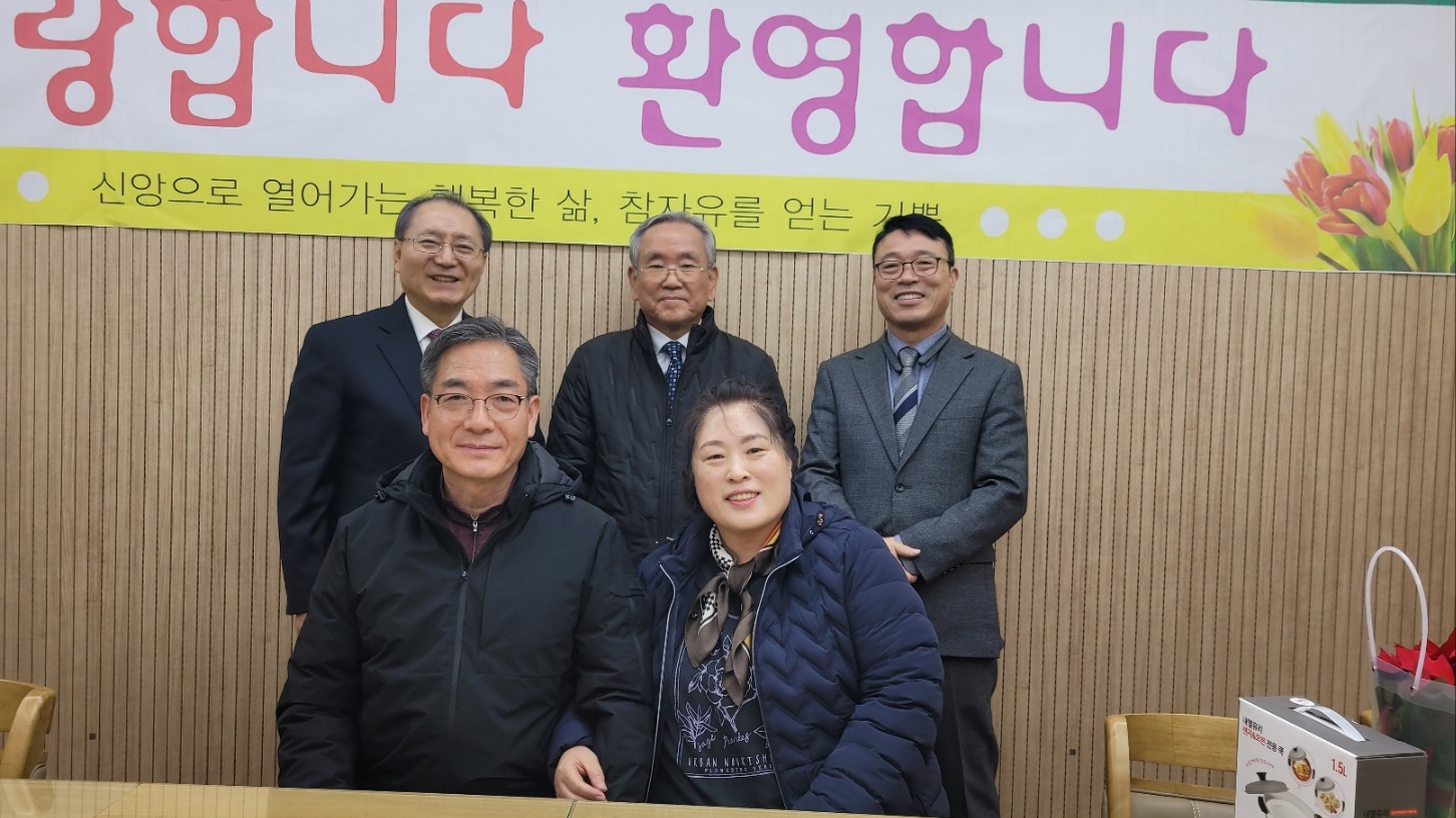 241215 신승호 (1).jpg