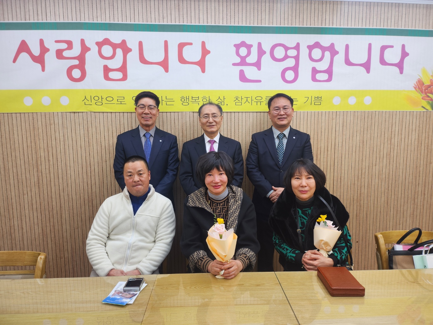 250309 박경숙 박지원B  (1).jpg