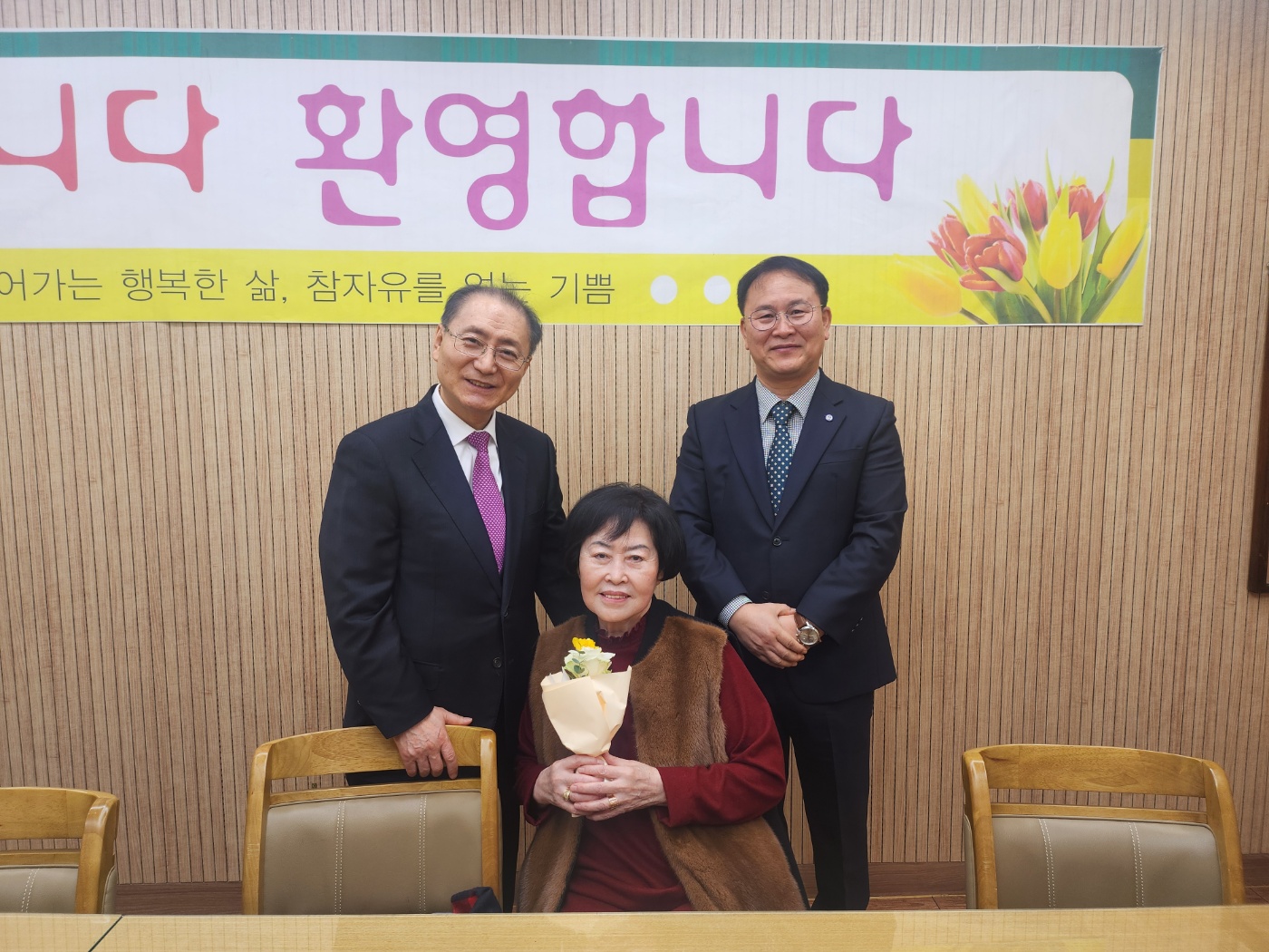 250309 이경숙B (1).jpg