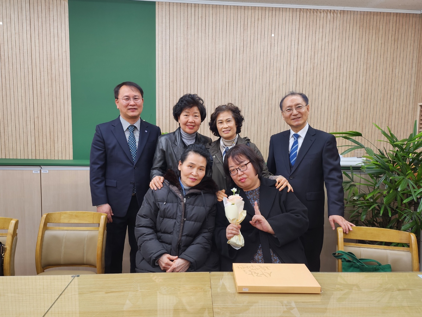 250330 김남희 (1).jpg