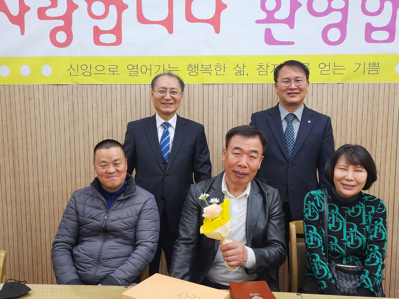 250330 김종윤 (1).jpg