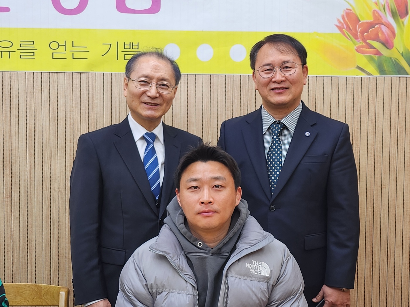 250330 홍성환 (1).jpg