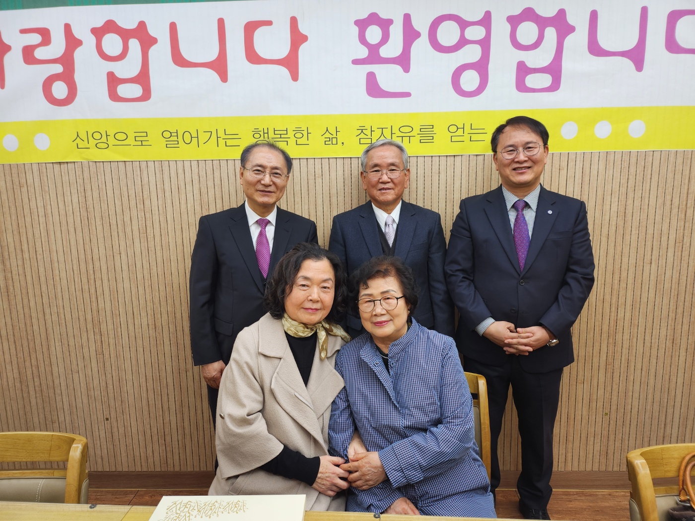 250406 김지연 유인상 (1).jpg