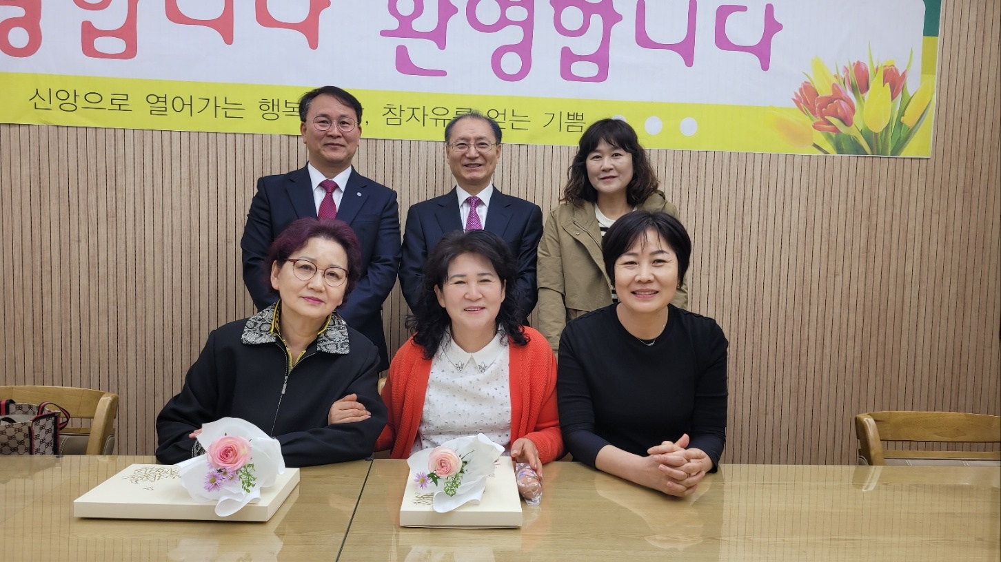 250420 문순자 한미옥 (1).jpg