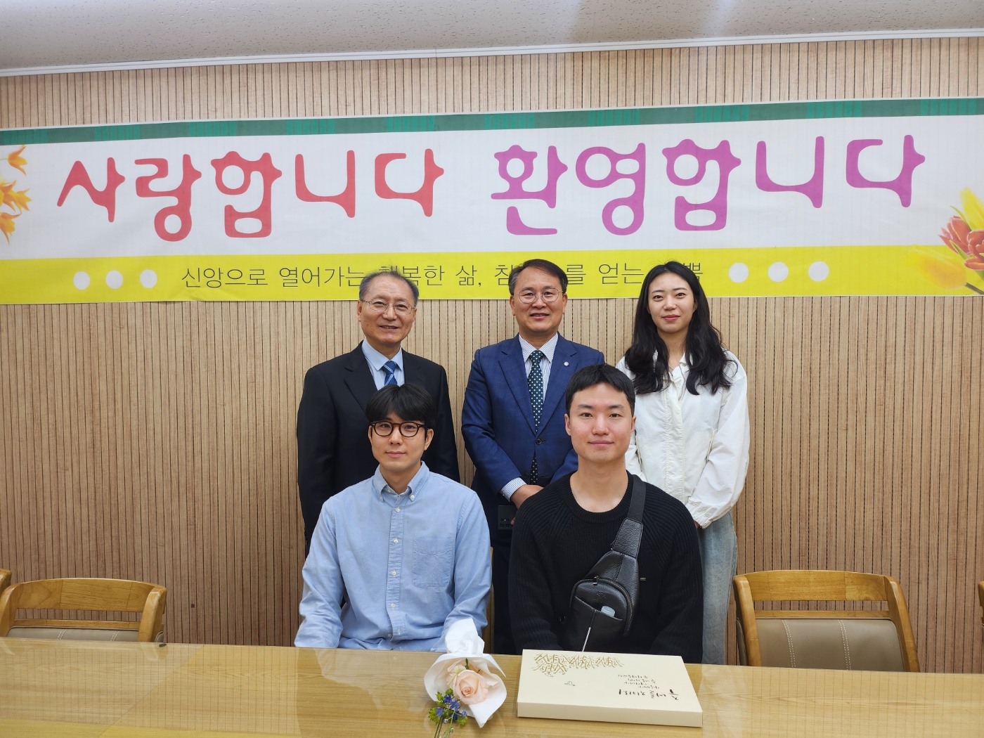 250518 김의현 (2).jpg