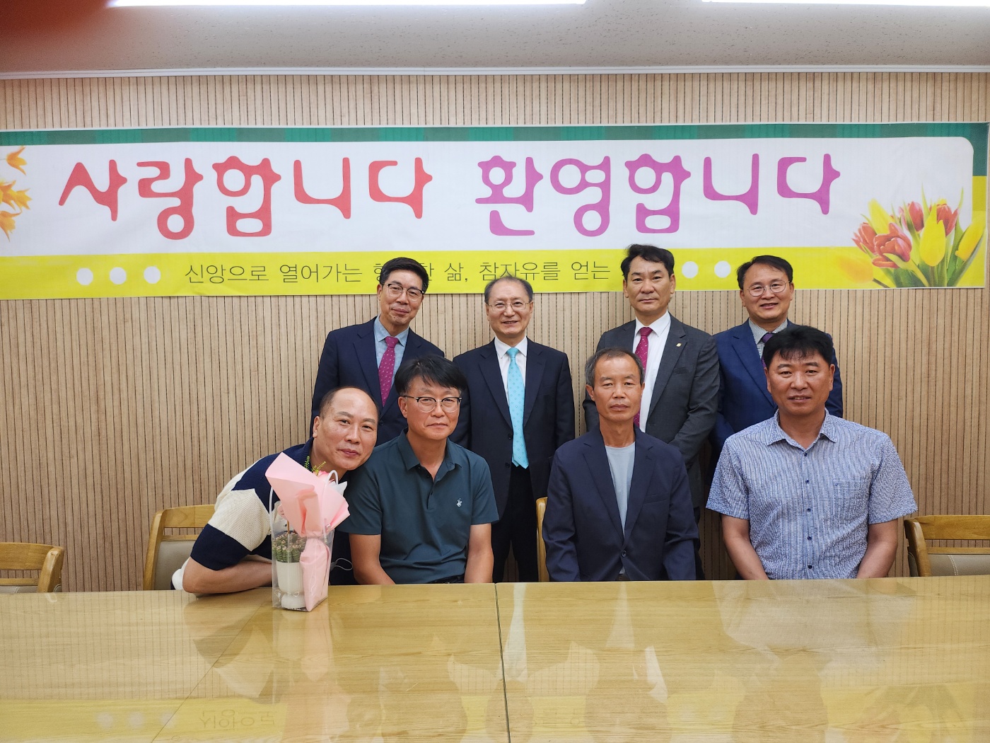 250615 조효성 김회승 장민순 이성 (1).jpg