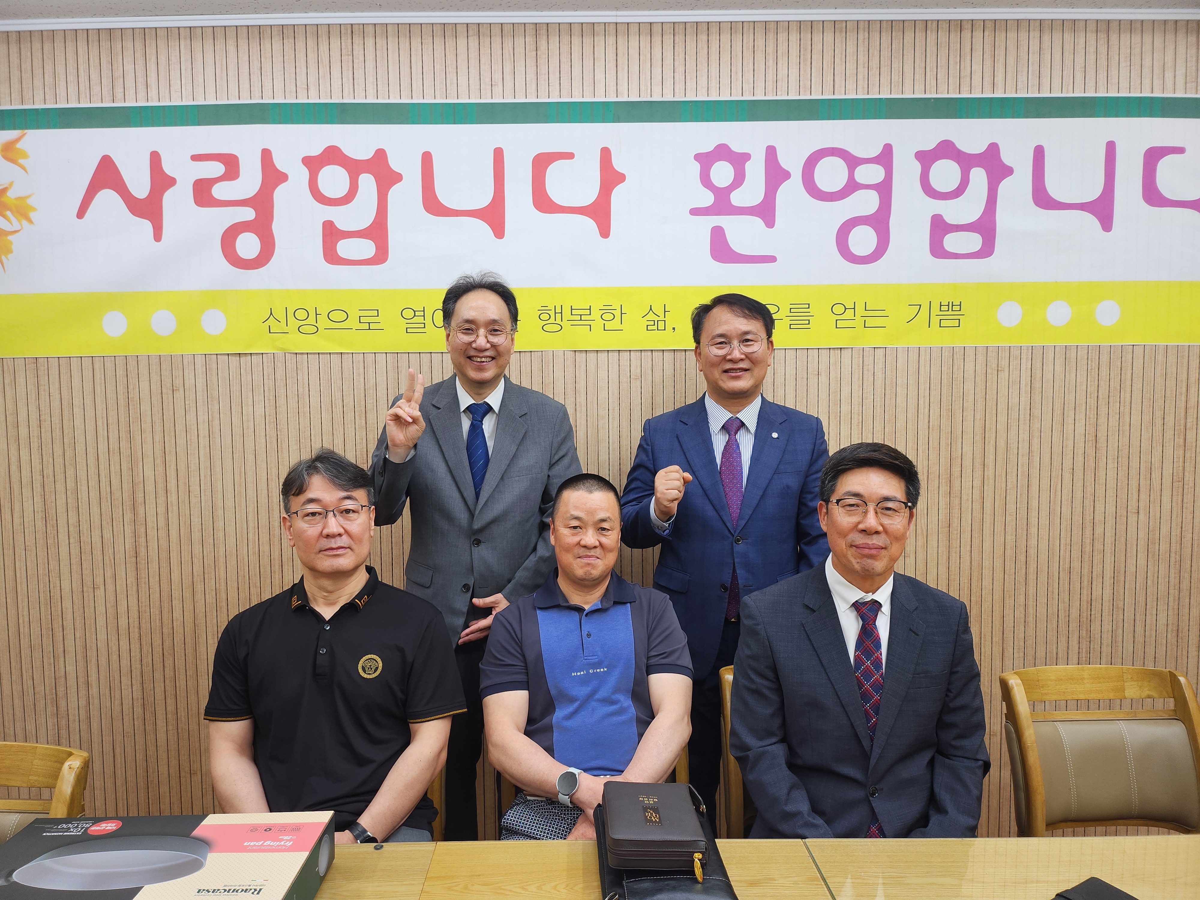 250622 손혁우 (1).jpg