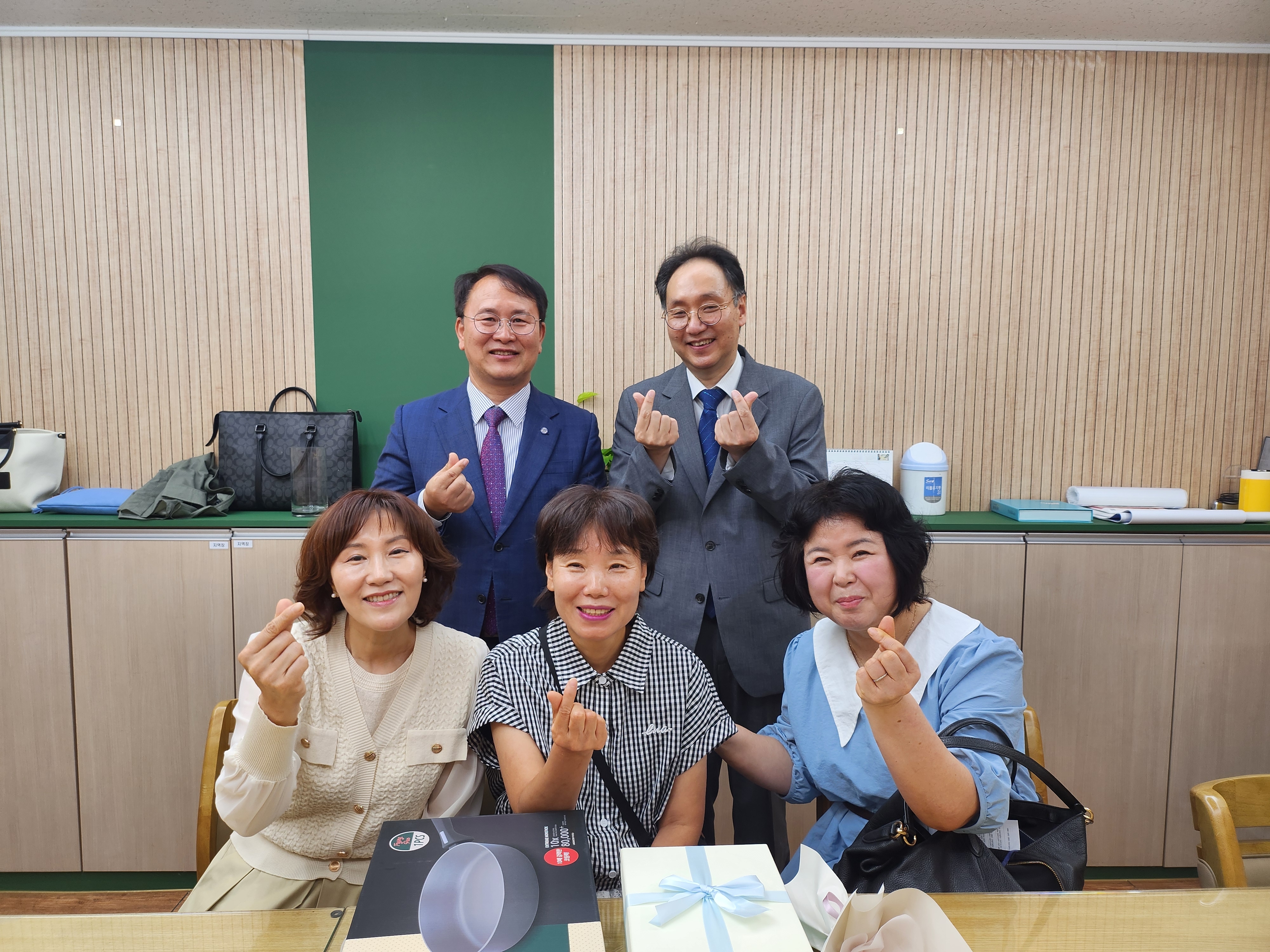 250622 이은진 (1).jpg