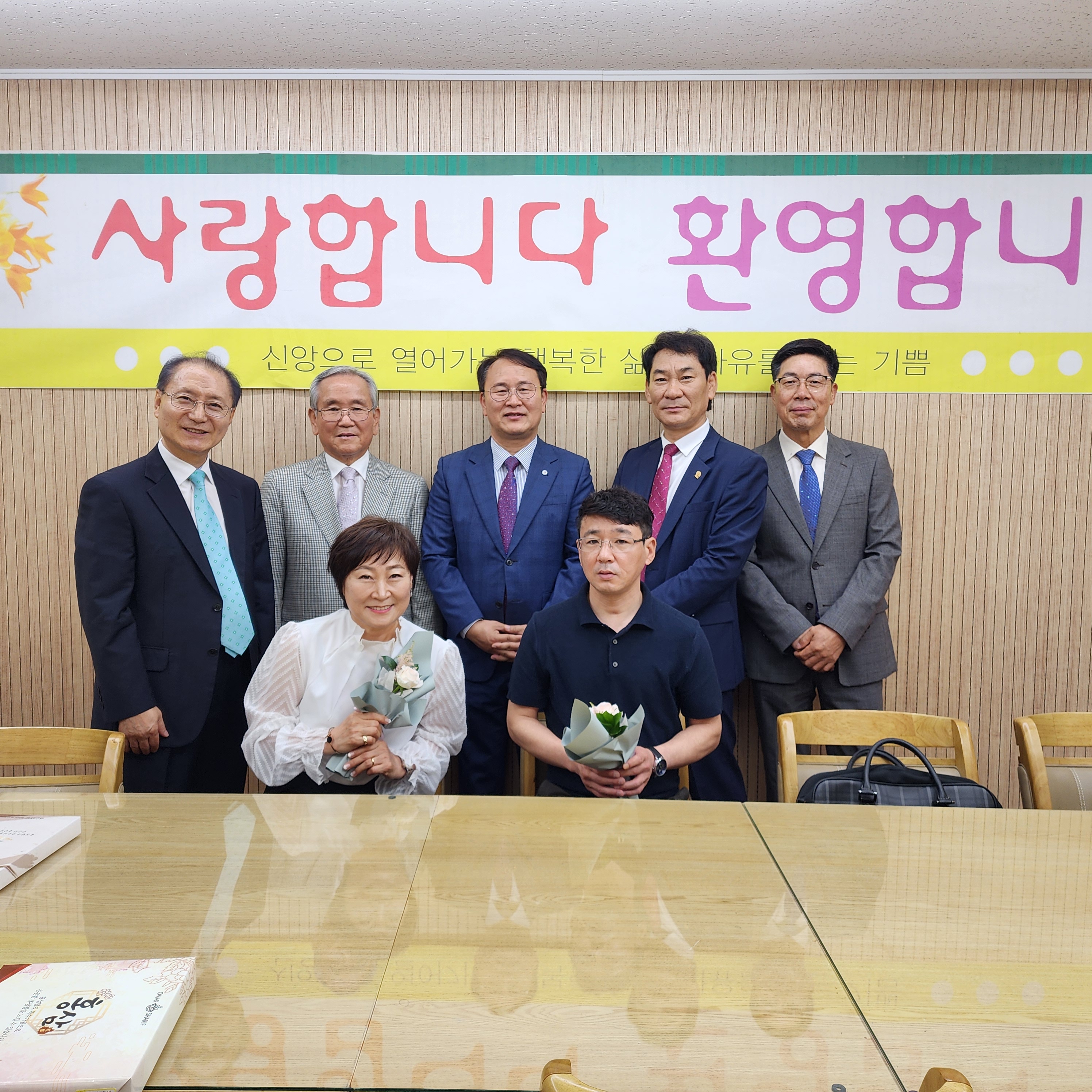 250622-29 이혜숙 임하늘.jpg