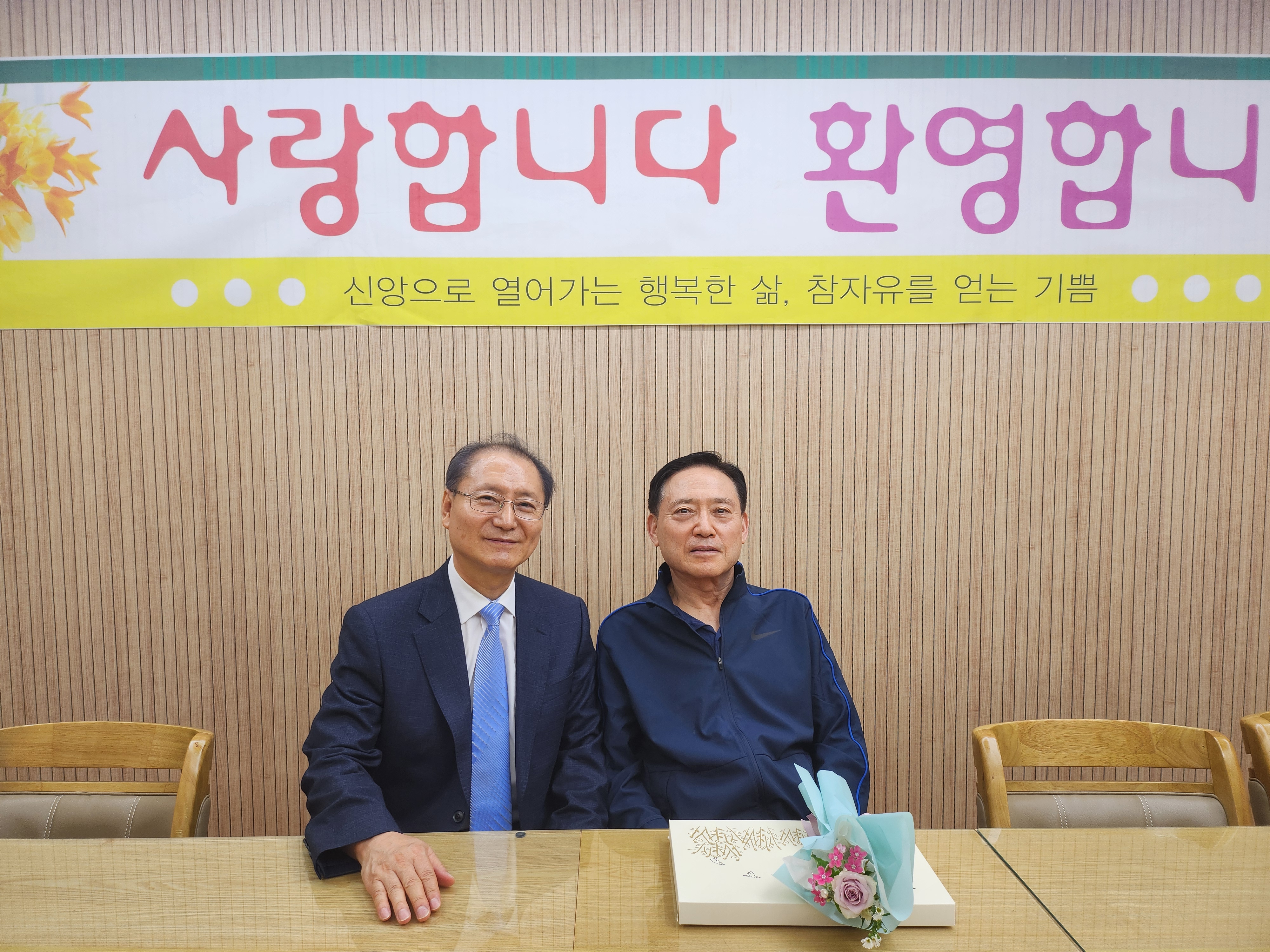 250706 최인화 (1).jpg