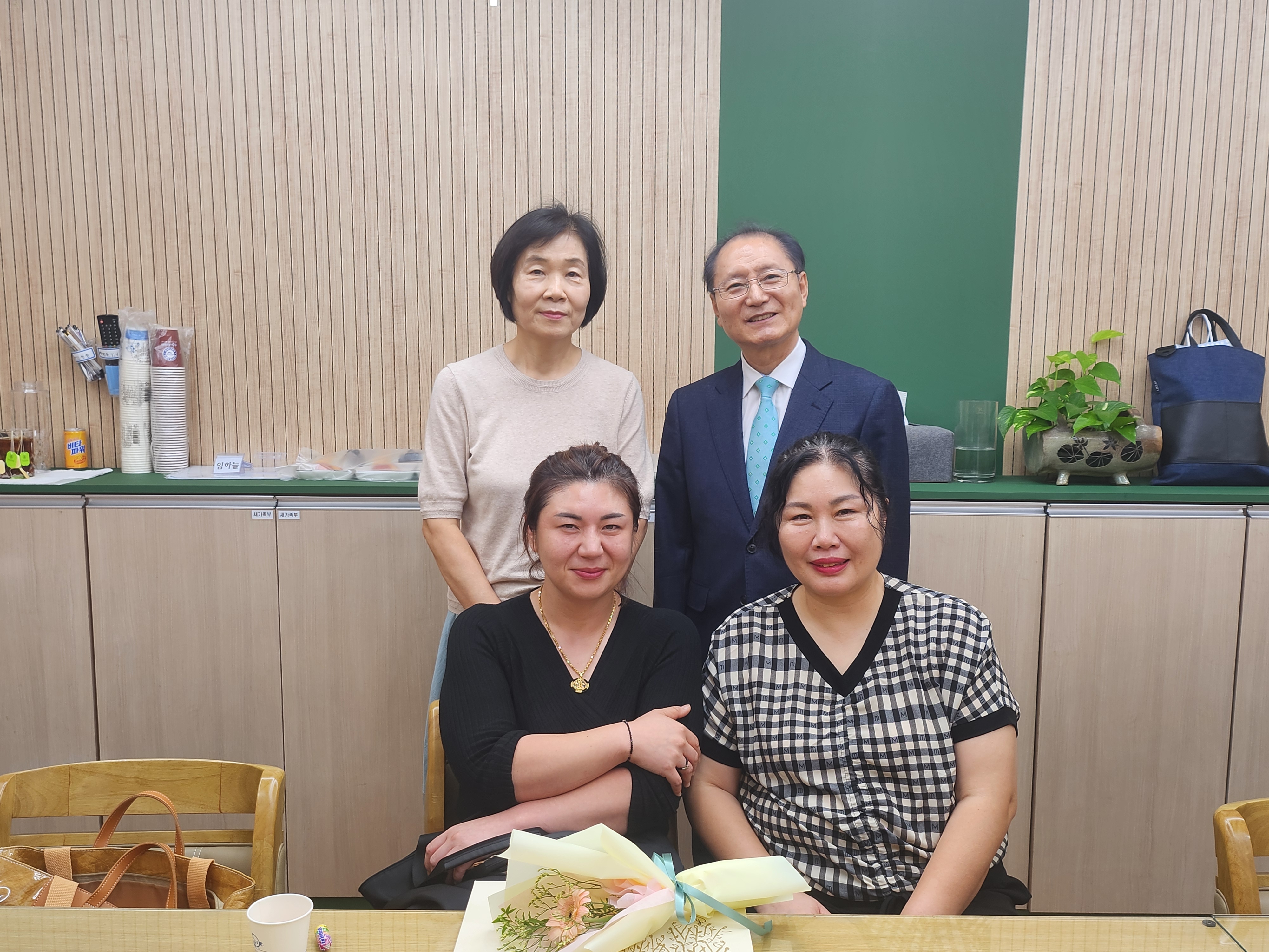 250810 한송이 (1).jpg