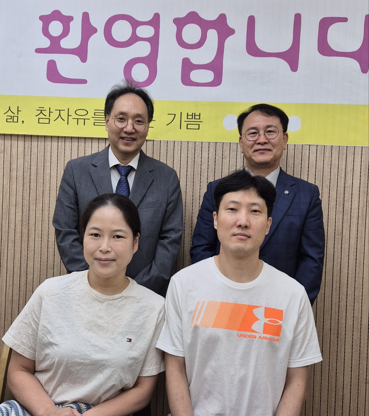 250914김윤석 (1).jpg