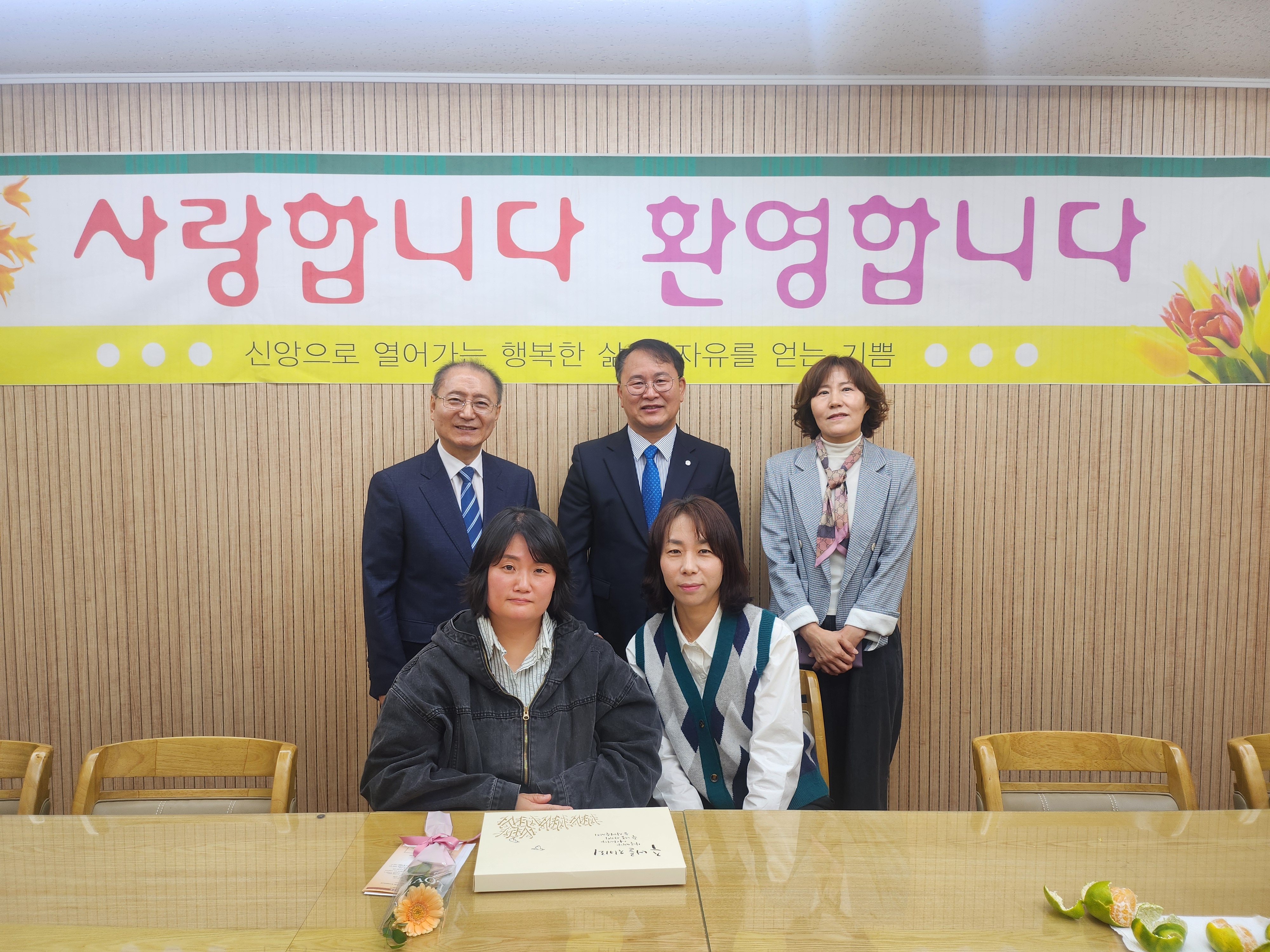 251019 조윤희 (1).jpg