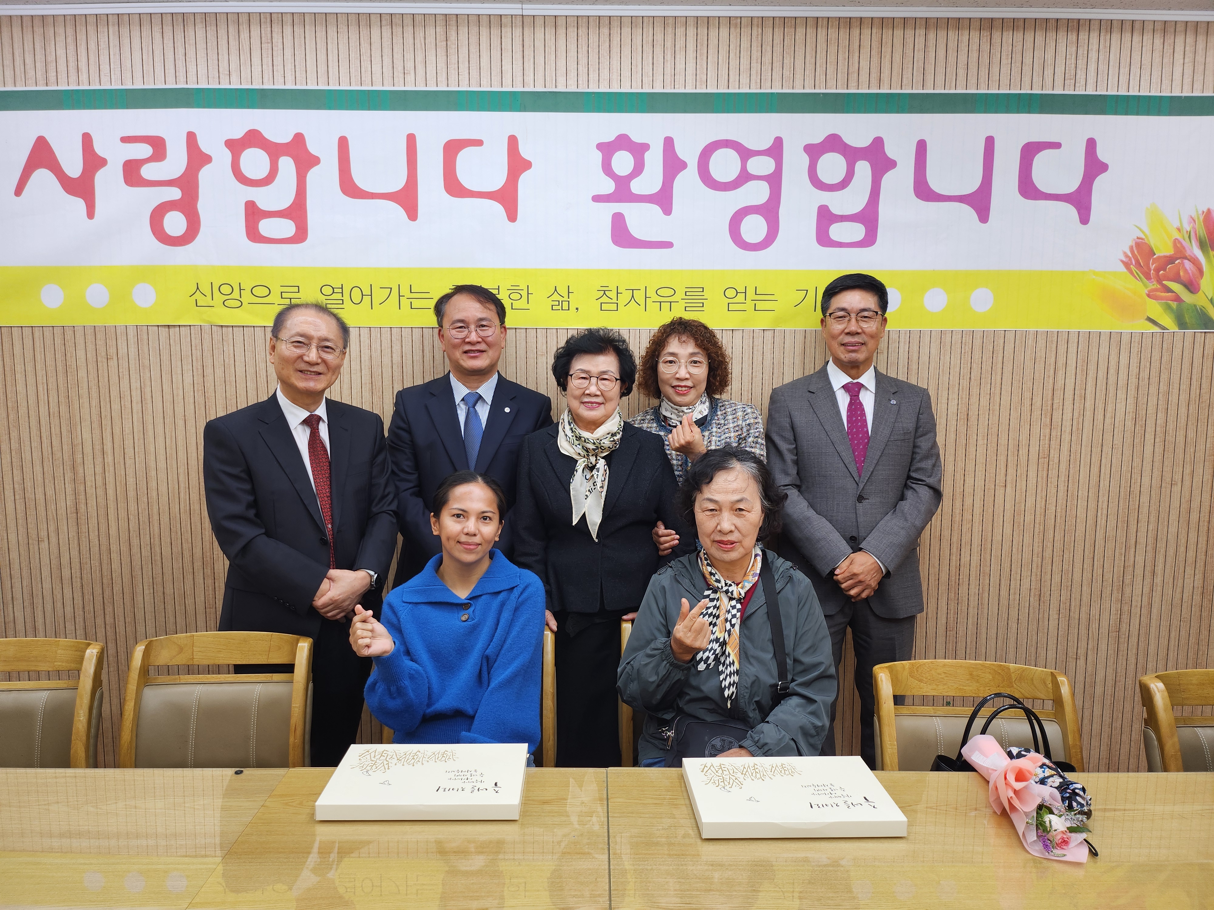 251026 조렌 유정숙 (1).jpg