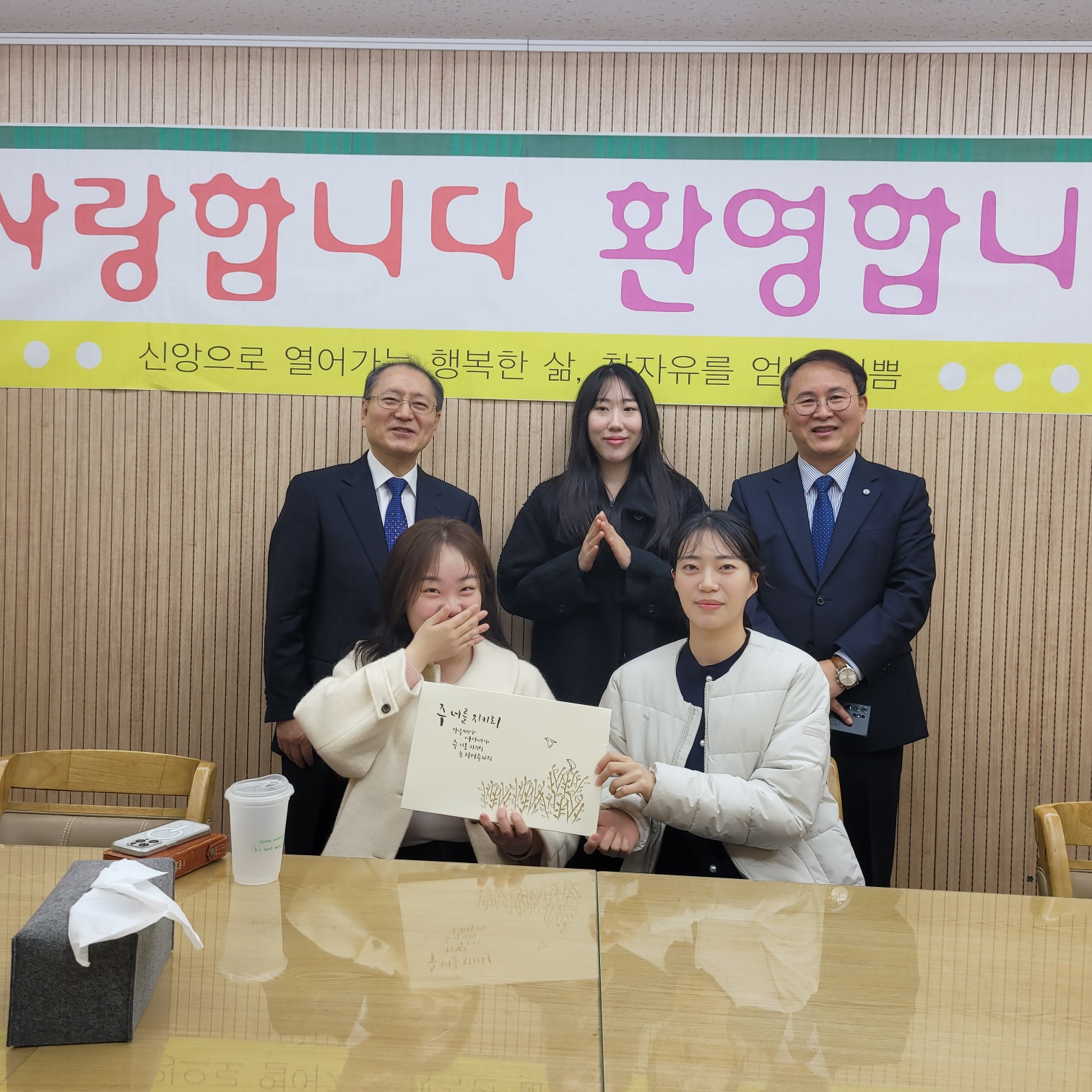 251130 이혜영 (2).jpg